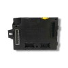 Recambio de modulo electronico para renault captur i ( j5 h5 ) 1.5 dci 90 referencia OEM IAM 284B13555R  