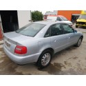 AUDI A4 BERLINA (B5)