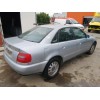 audi a4 berlina (b5) del año 1998