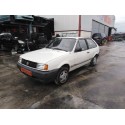 VOLKSWAGEN POLO (867/871/873)