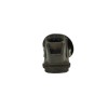 Recambio de sensor de aparcamiento para mitsubishi outlander (cw0) 2.2 di-d cat referencia OEM IAM 8651A056XA  