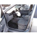 KIA SORENTO I (JC)