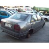 fiat tempra berlina (159) del año 1993