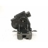 Recambio de cerradura maletero / porton para toyota auris 2.2 d-cat referencia OEM IAM   