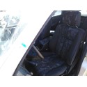 MERCEDES-BENZ CLASE E (W210)