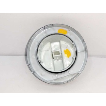 Recambio de mando luces para audi a4 berlina (8e) 2.5 tdi (120kw) referencia OEM IAM  EMBELLECEDOR 