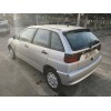 seat ibiza (6k) del año 1998