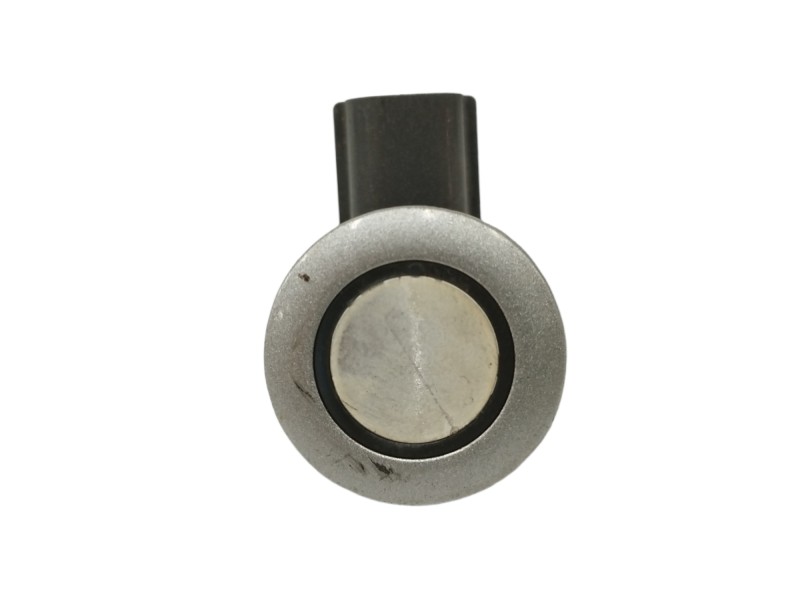 Recambio de sensor de aparcamiento para mitsubishi outlander (cw0) 2.2 di-d cat referencia OEM IAM 8651A056XA Recambio de sensor de aparcamiento para mitsubishi outlander (cw0) 2.2 di-d cat referencia OEM IAM 8651A056XA