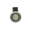 Recambio de sensor de aparcamiento para mitsubishi outlander (cw0) 2.2 di-d cat referencia OEM IAM 8651A056XA  