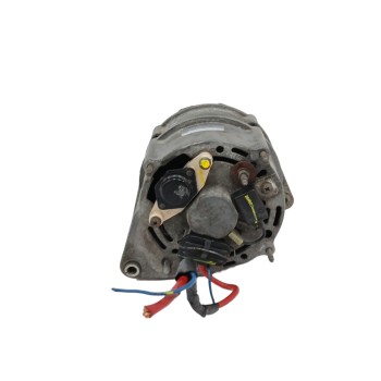 Recambio de alternador para ford transit, caja abierta 1995 referencia OEM IAM   