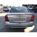 OPEL ASTRA G BERLINA