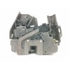 Recambio de cerradura puerta delantera izquierda para renault megane iv berlina 5p 1.3 tce referencia OEM IAM 805032065R  