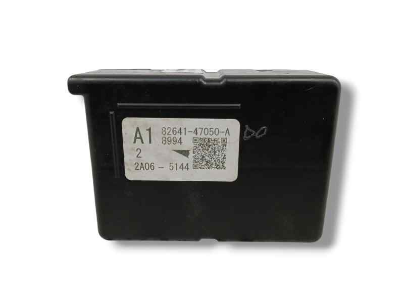 Recambio de modulo electronico para toyota corolla station wagon (e21) 2.0 hybrid referencia OEM IAM 8264147050A  