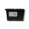 Recambio de modulo electronico para toyota corolla station wagon (e21) 2.0 hybrid referencia OEM IAM 8264147050A  