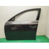 Recambio de puerta delantera izquierda para audi a4 b8 (8k2) 2.0 tdi referencia OEM IAM 8K0831051J  