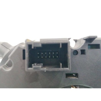 Recambio de mando multifuncion para citroën nemo 1.4 hdi referencia OEM IAM 07355317760  