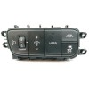 Recambio de interruptor para kia niro e-niro drive referencia OEM IAM 93700Q4000WK  