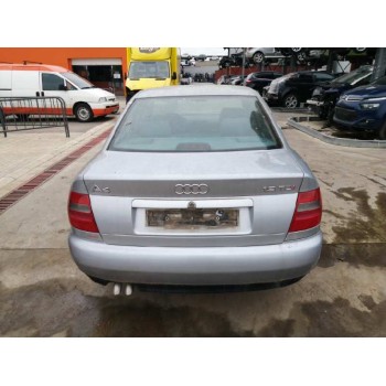 audi a4 berlina (b5) del año 1998