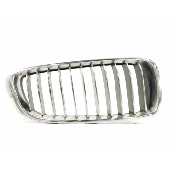 REJILLA DELANTERA 7294816 LADO DERECHO OBSERVAR FOTOS