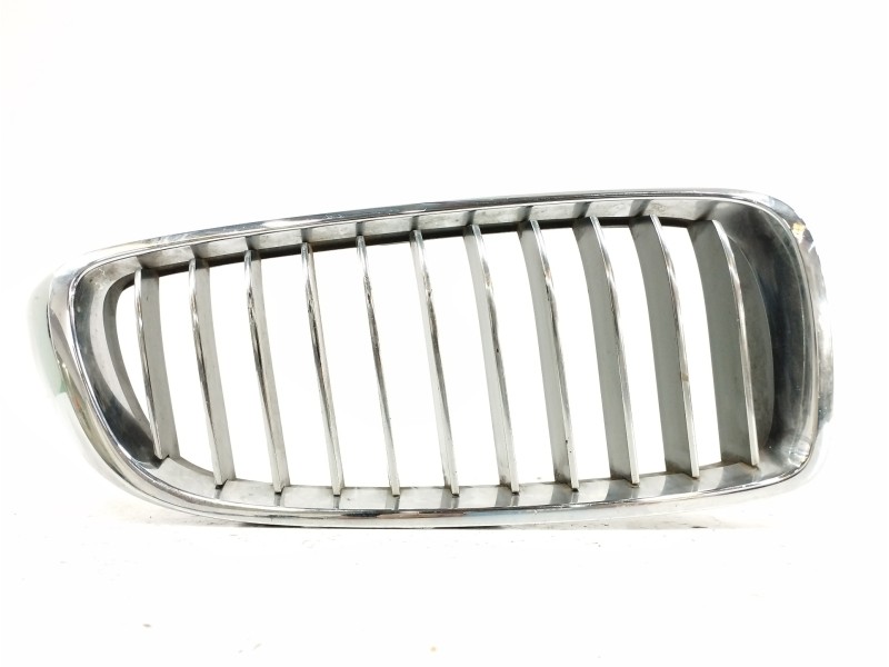 Recambio de rejilla delantera para bmw serie 4 cabrio (f33) 2.0 referencia OEM IAM 7294816 LADO DERECHO OBSERVAR FOTOS