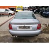 audi a4 berlina (b5) del año 1998