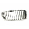 Recambio de rejilla delantera para bmw serie 4 cabrio (f33) 2.0 referencia OEM IAM 7294816 LADO DERECHO OBSERVAR FOTOS