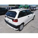 SEAT IBIZA (6K)