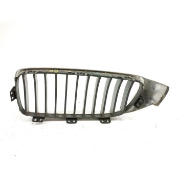 Recambio de rejilla delantera para bmw serie 4 cabrio (f33) 2.0 referencia OEM IAM 7294816 LADO DERECHO OBSERVAR FOTOS