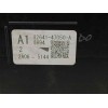 Recambio de modulo electronico para toyota corolla station wagon (e21) 2.0 hybrid referencia OEM IAM 8264147050A  