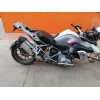 bmw r 1200 gs del año 2014