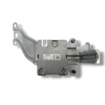 MODULO ELECTRONICO 8657212170 1669001640 