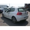 volkswagen golf v berlina (1k1) del año 2004