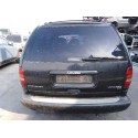 CHRYSLER VOYAGER (GS)