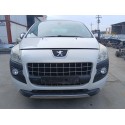 PEUGEOT 3008 I MONOSPACE (0U_)