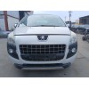 peugeot 3008 i monospace (0u_) del año 2023