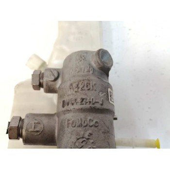Recambio de bomba freno para ford focus lim. 1.6 16v ti-vct cat referencia OEM IAM DV612140J  