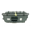 Recambio de interruptor para kia niro e-niro drive referencia OEM IAM 93700Q4000WK  