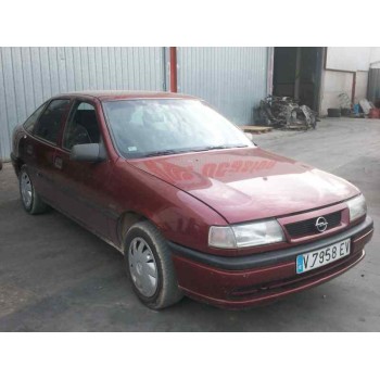 opel vectra a del año 1994