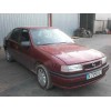 opel vectra a del año 1994