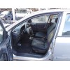 opel astra g berlina del año 2000