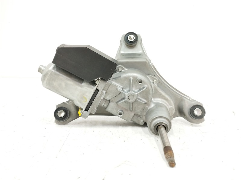 Recambio de motor limpia trasero para toyota auris 2.2 d-cat referencia OEM IAM 8513002030 2596000822 Recambio de motor limpia trasero para toyota auris 2.2 d-cat referencia OEM IAM 8513002030 2596000822