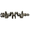 Recambio de cigueñal para kia rio (yb) 1.2 cat referencia OEM IAM   
