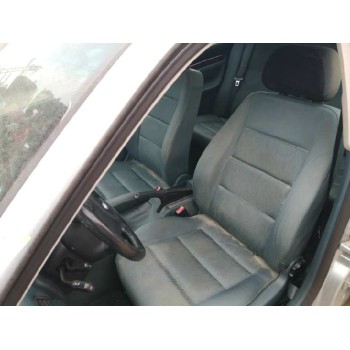 audi a4 berlina (b5) del año 1998