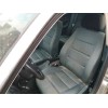 audi a4 berlina (b5) del año 1998