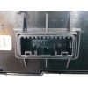 Recambio de interruptor para kia niro e-niro drive referencia OEM IAM 93700Q4000WK  