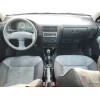 seat ibiza (6k) del año 1998