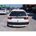 SEAT IBIZA (6K)