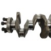 Recambio de cigueñal para kia rio (yb) 1.2 cat referencia OEM IAM   