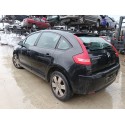 CITROËN C4 I (LC_)