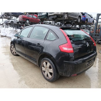 citroën c4 i (lc_) del año 2006